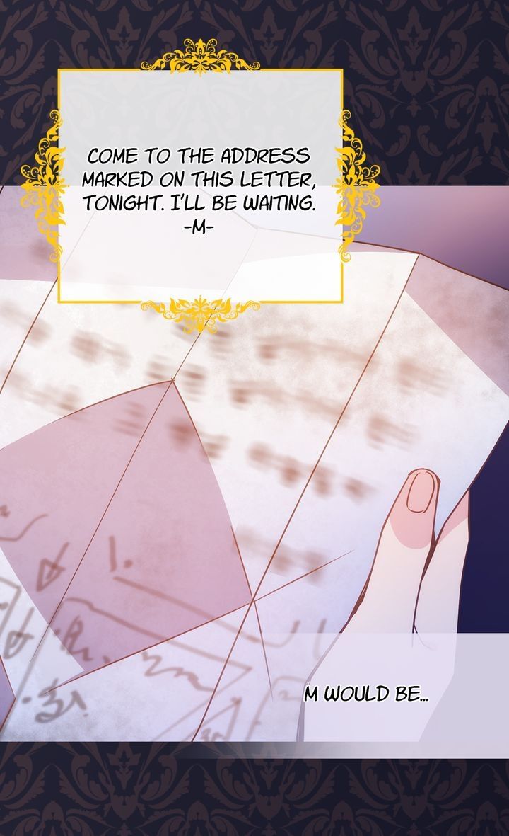 Read Adelaide (en) Manga Online