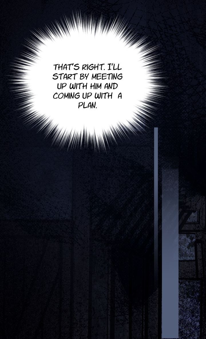 Read Adelaide (en) Manga Online