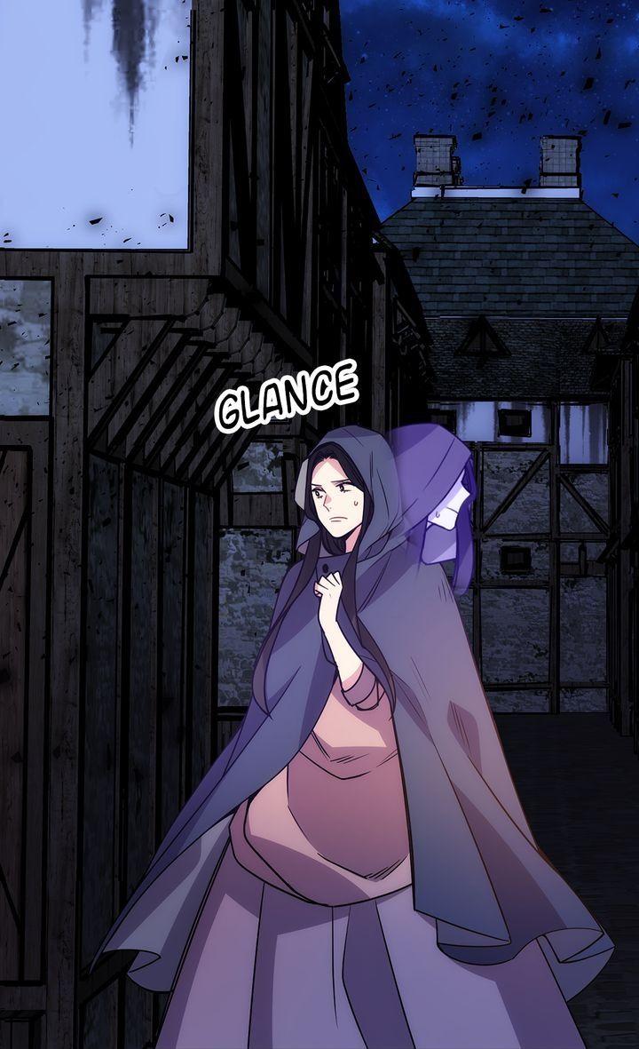 Read Adelaide (en) Manga Online