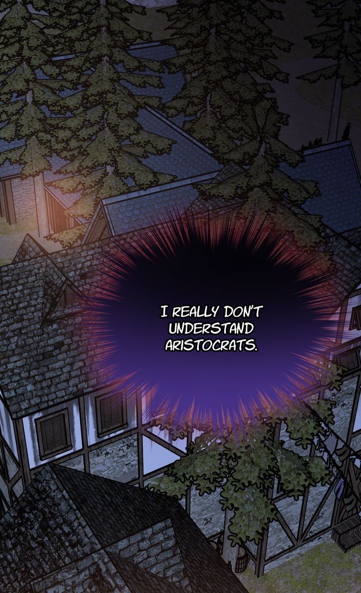 Read Adelaide (en) Manga Online