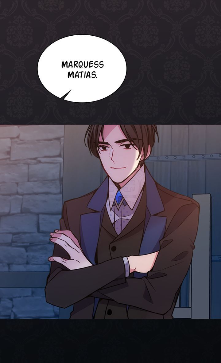 Read Adelaide (en) Manga Online