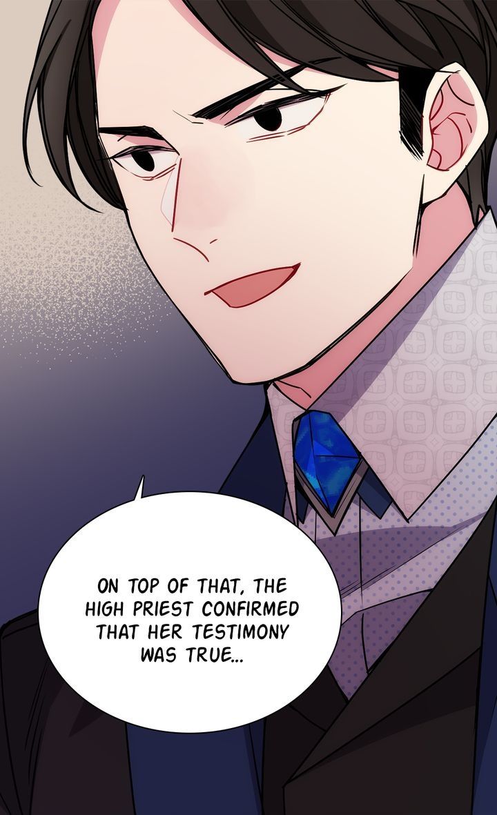 Read Adelaide (en) Manga Online