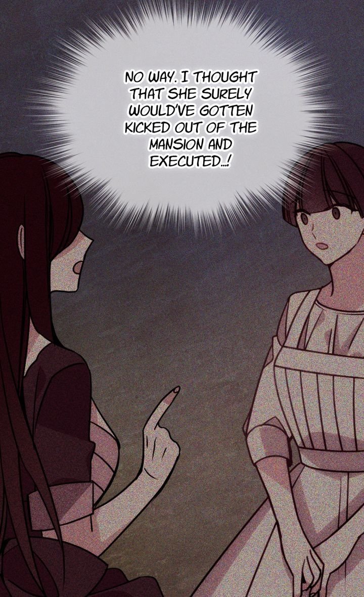 Read Adelaide (en) Manga Online