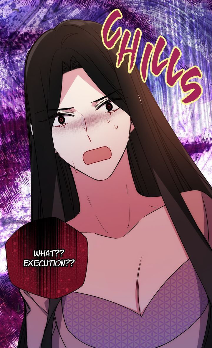 Read Adelaide (en) Manga Online