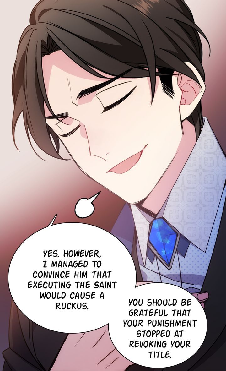 Read Adelaide (en) Manga Online