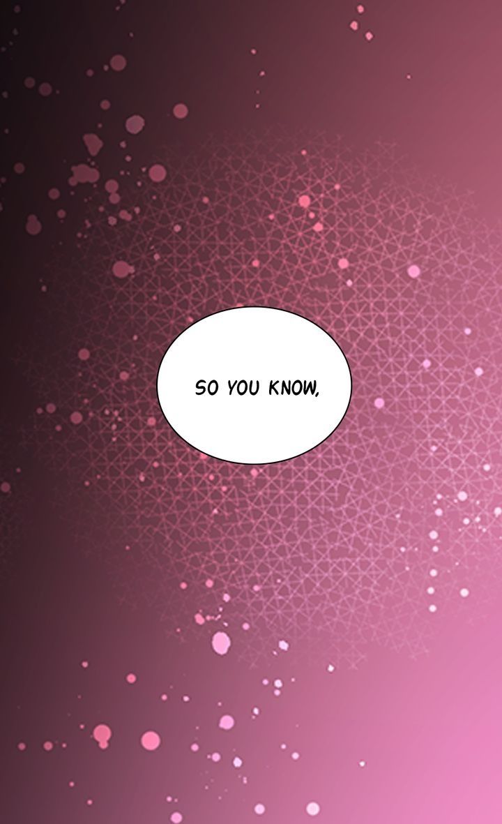 Read Adelaide (en) Manga Online