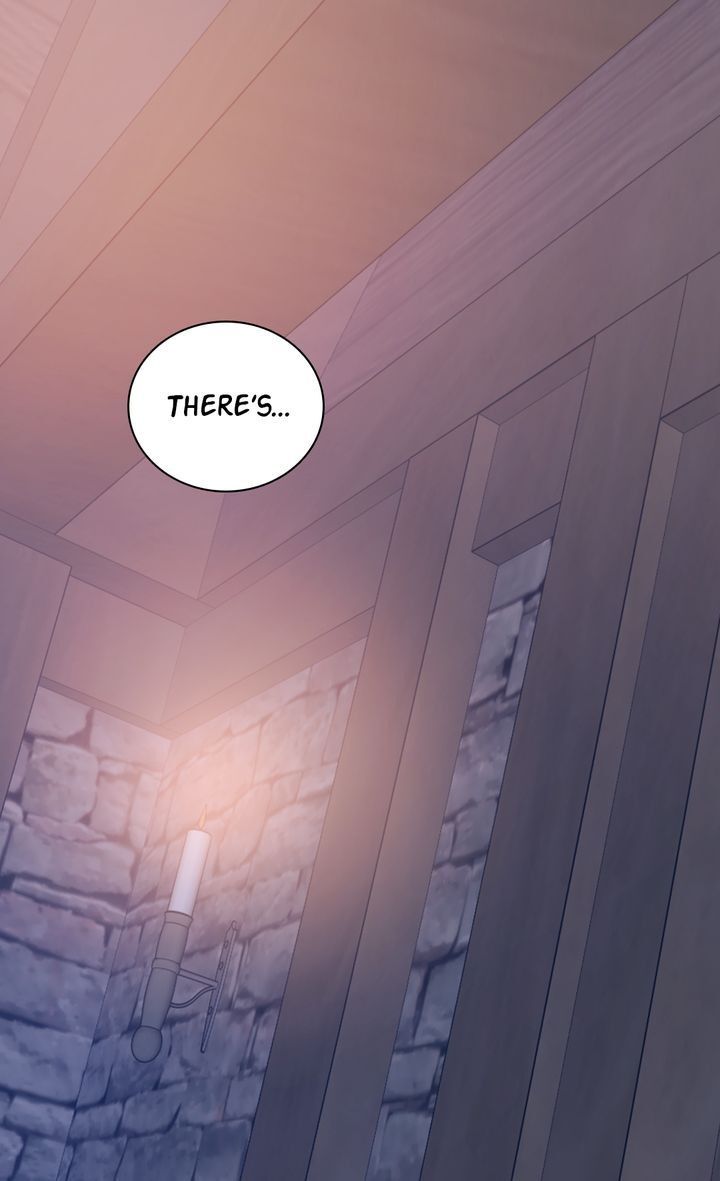 Read Adelaide (en) Manga Online