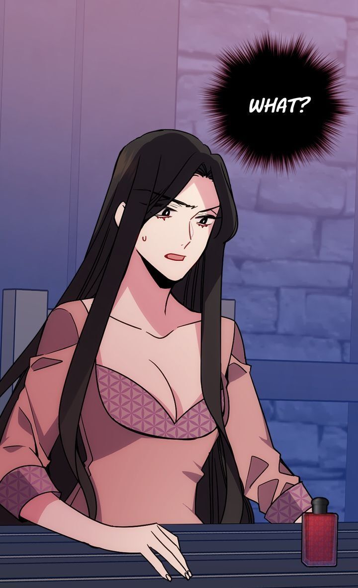 Read Adelaide (en) Manga Online