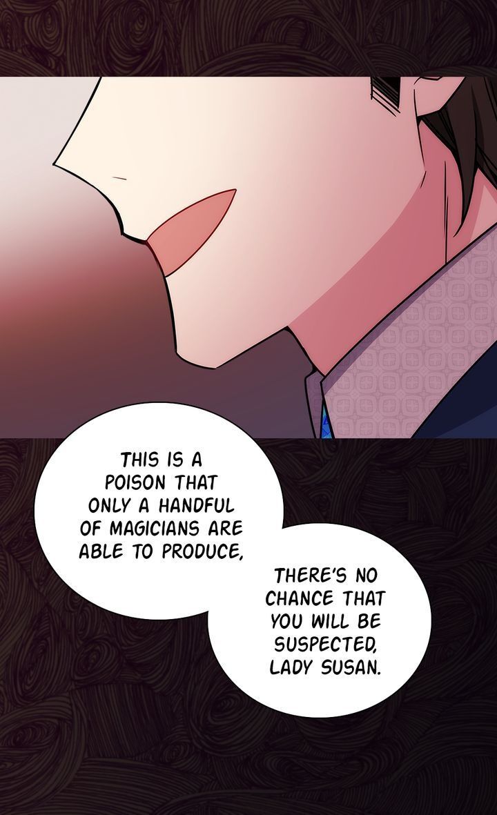 Read Adelaide (en) Manga Online