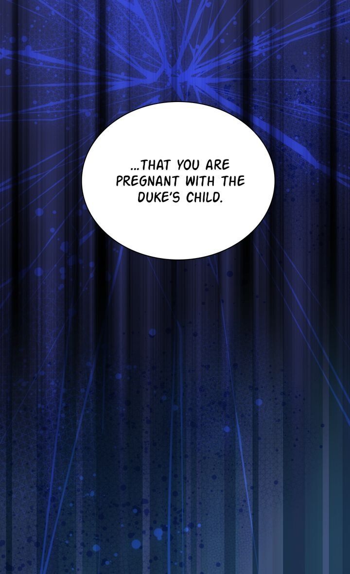 Read Adelaide (en) Manga Online