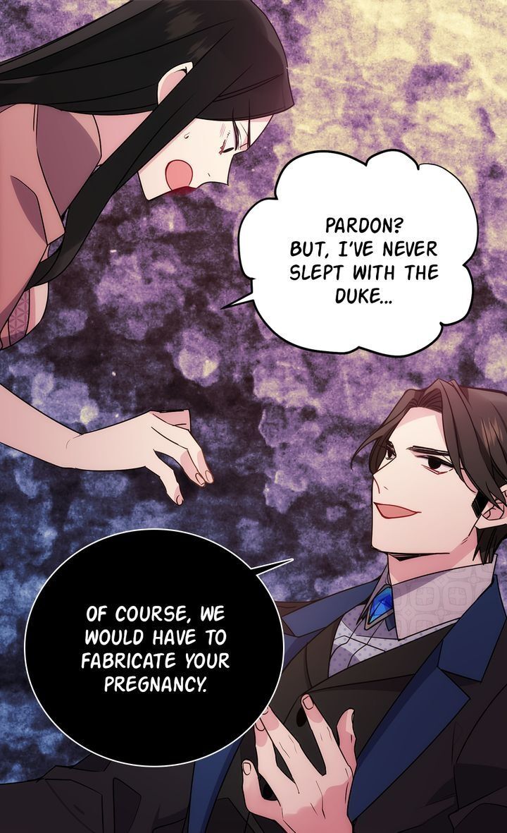 Read Adelaide (en) Manga Online