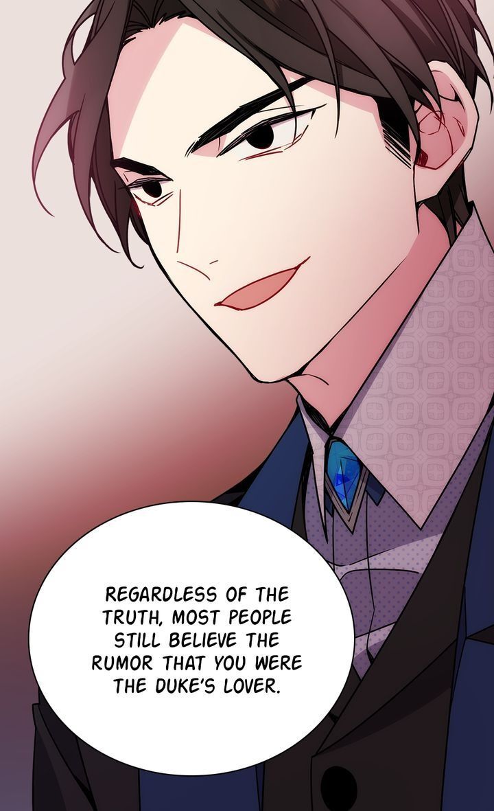 Read Adelaide (en) Manga Online