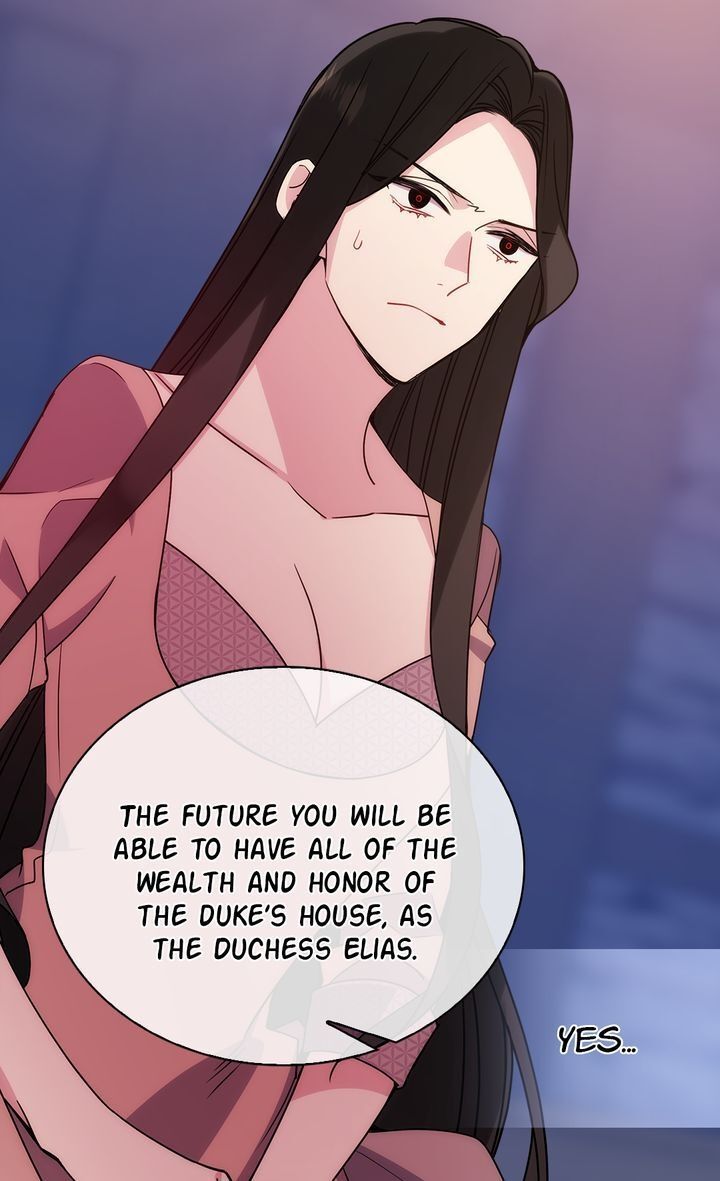 Read Adelaide (en) Manga Online