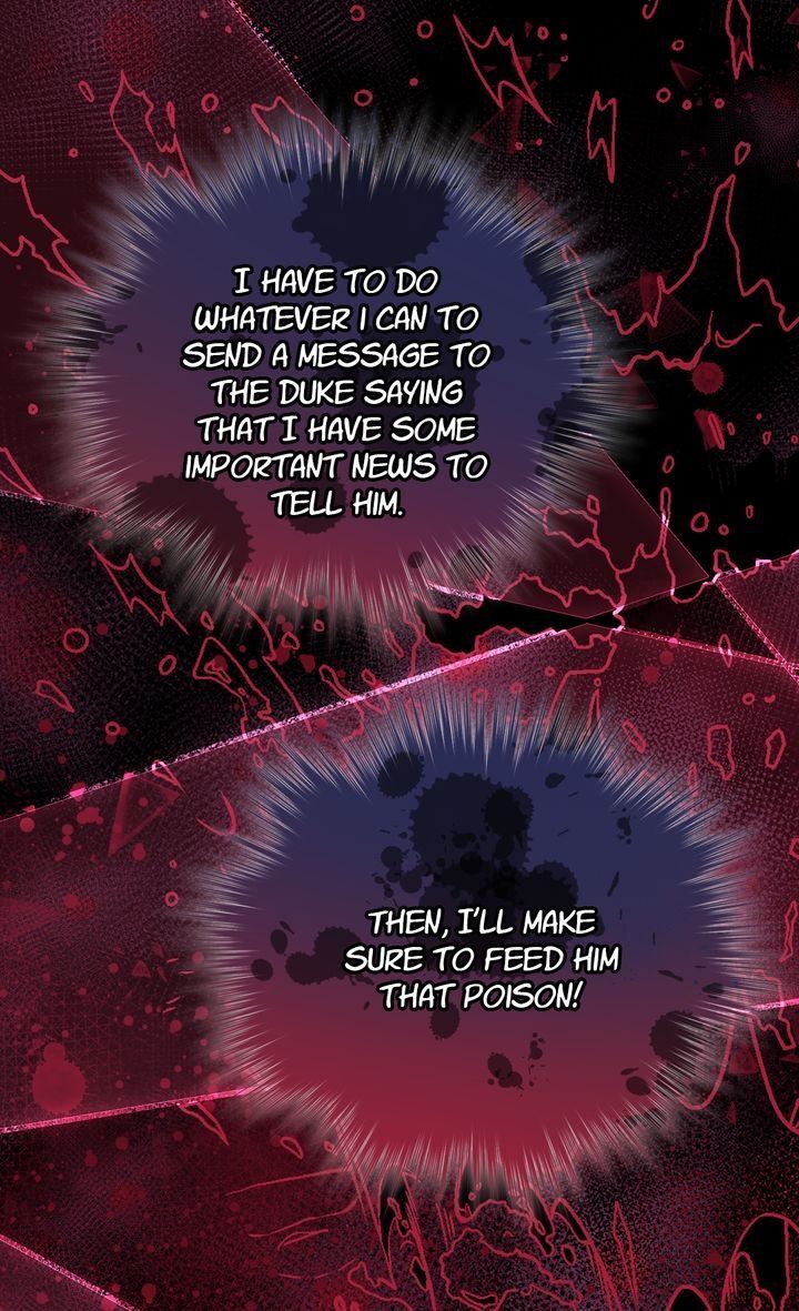 Read Adelaide (en) Manga Online