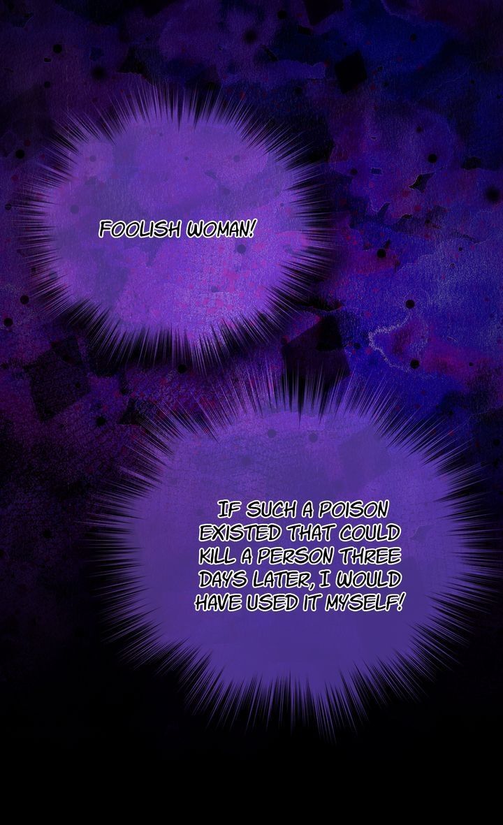 Read Adelaide (en) Manga Online