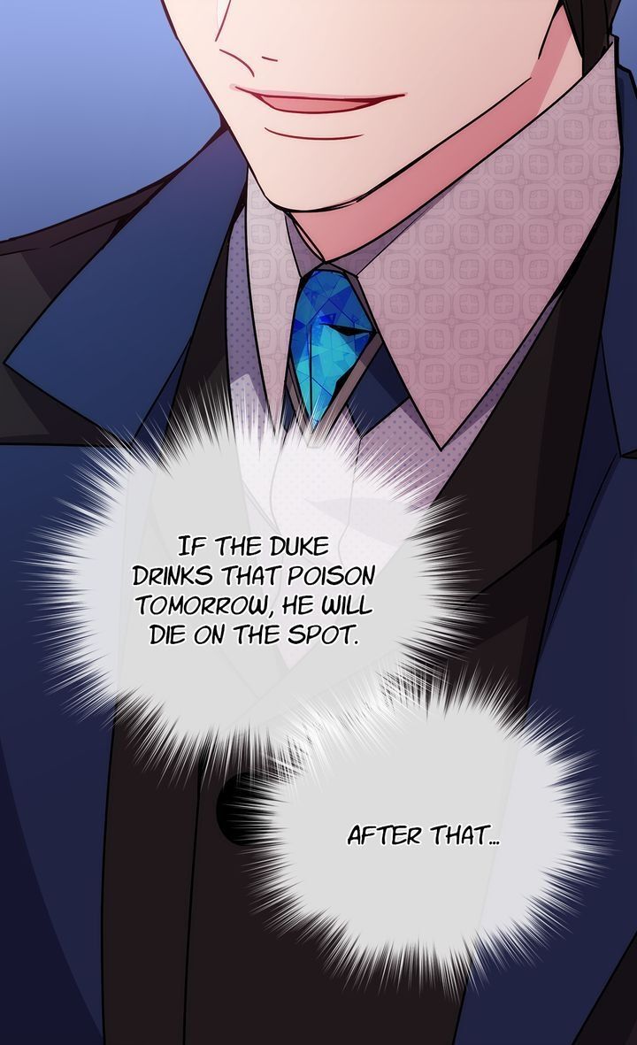 Read Adelaide (en) Manga Online