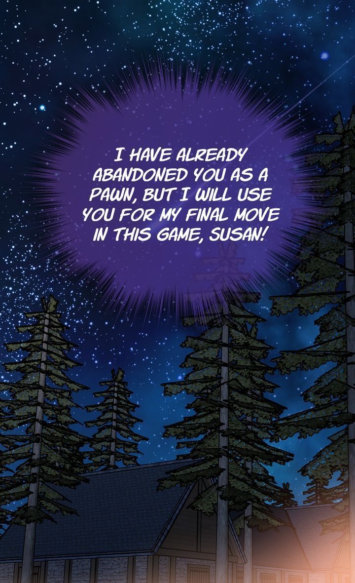 Read Adelaide (en) Manga Online