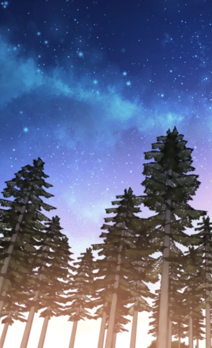 Read Adelaide (en) Manga Online