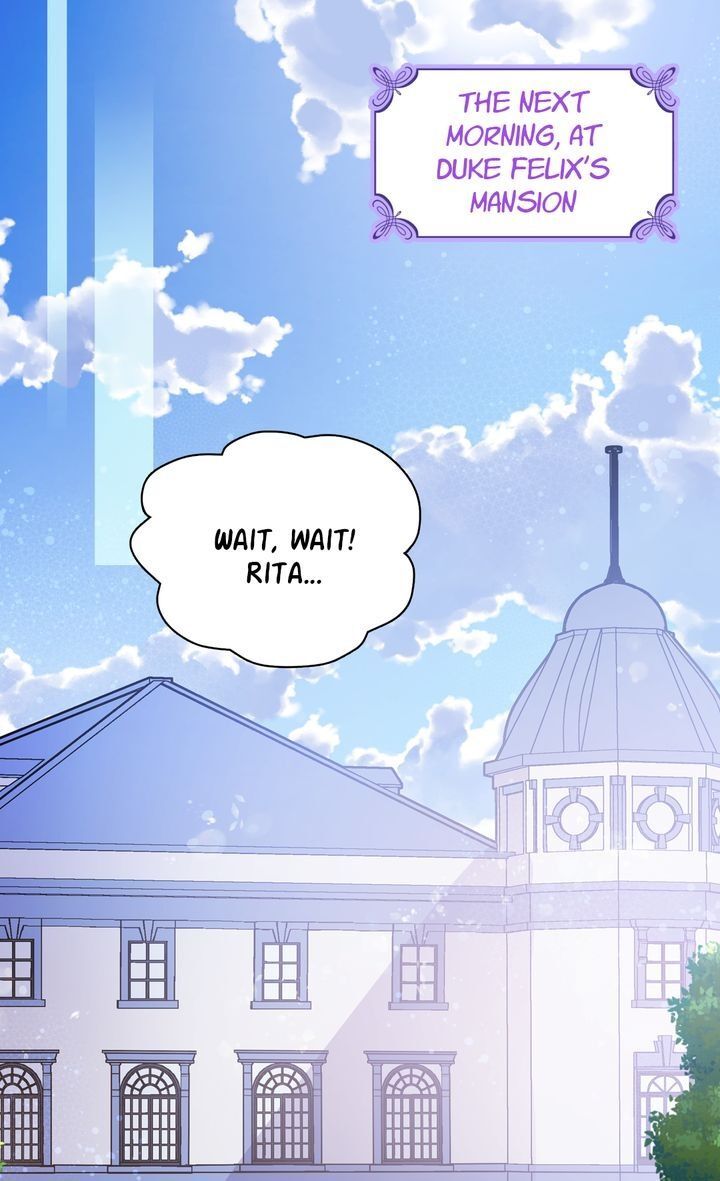 Read Adelaide (en) Manga Online