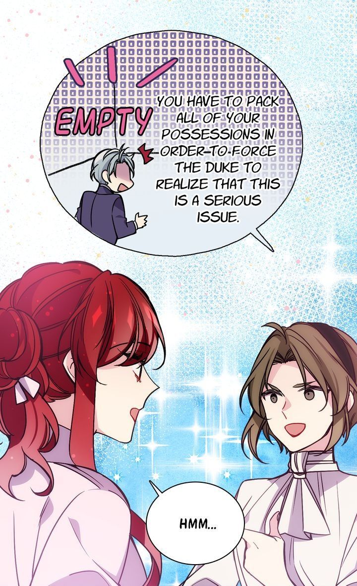 Read Adelaide (en) Manga Online