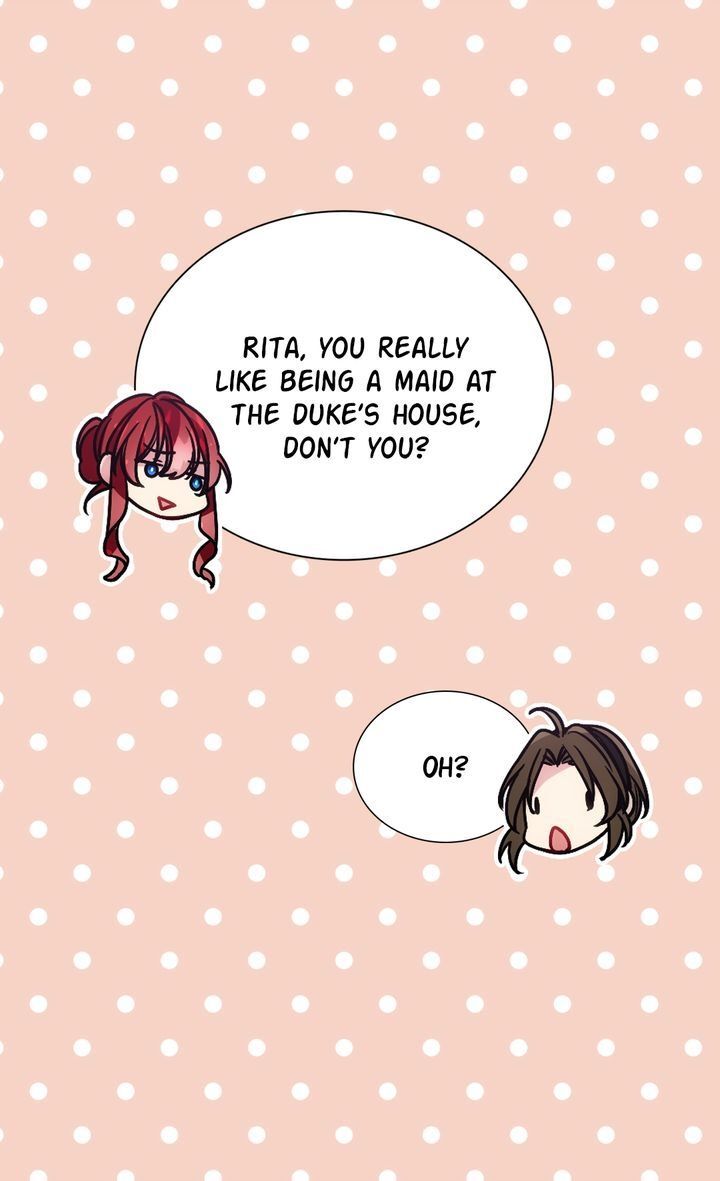 Read Adelaide (en) Manga Online