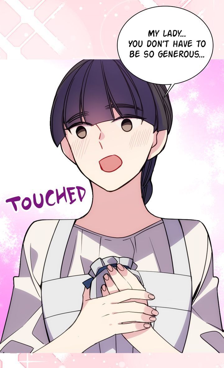 Read Adelaide (en) Manga Online