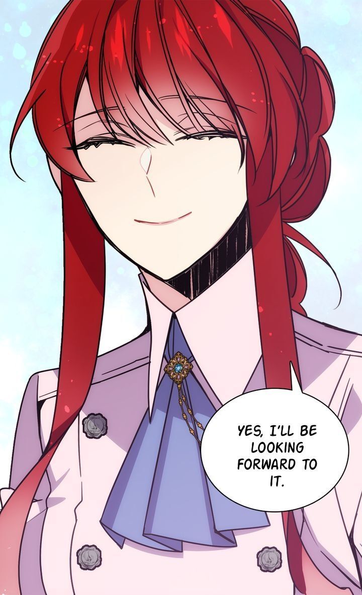 Read Adelaide (en) Manga Online