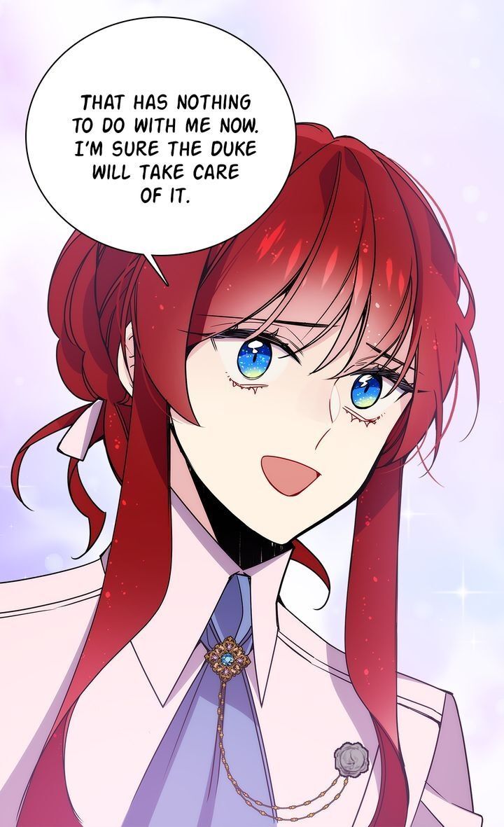 Read Adelaide (en) Manga Online