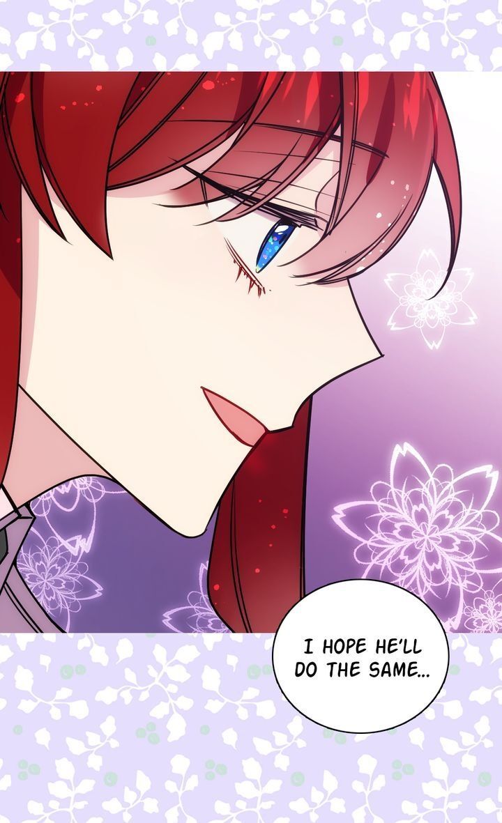 Read Adelaide (en) Manga Online