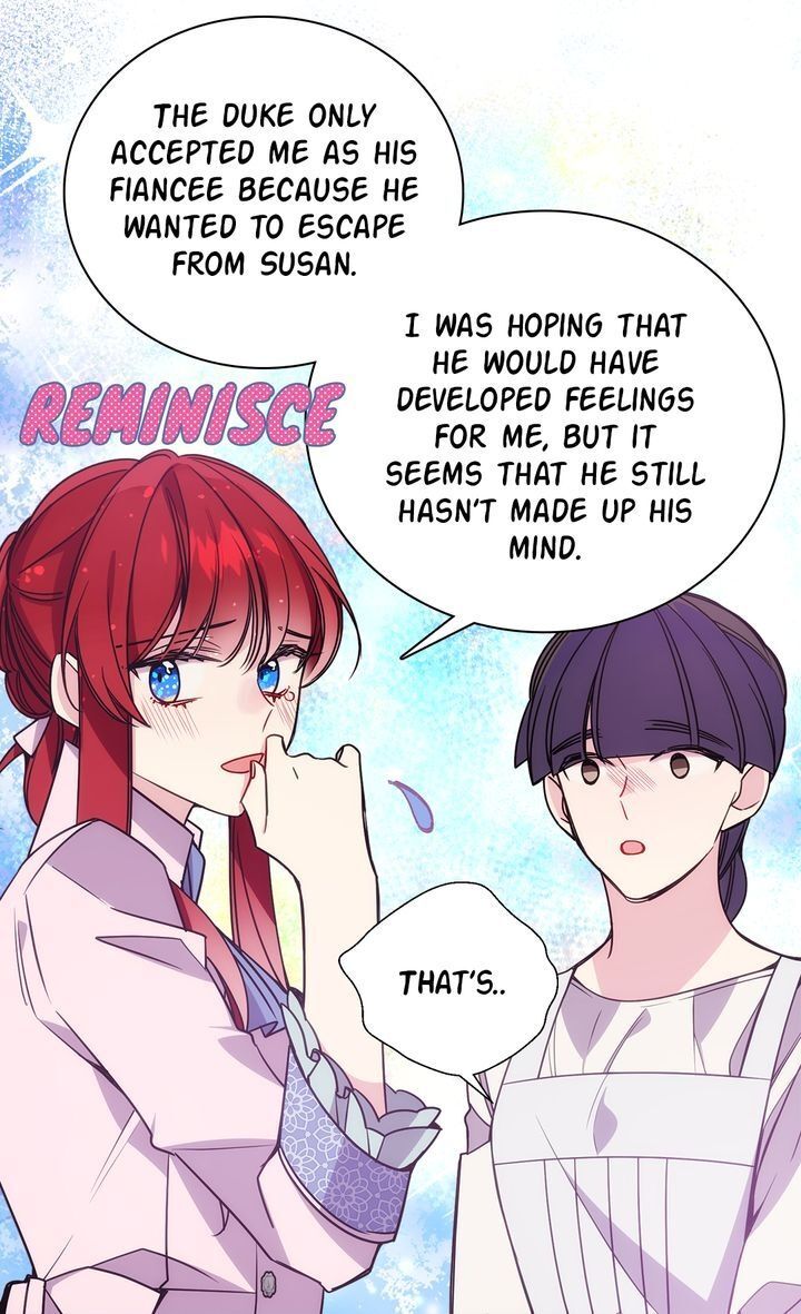 Read Adelaide (en) Manga Online