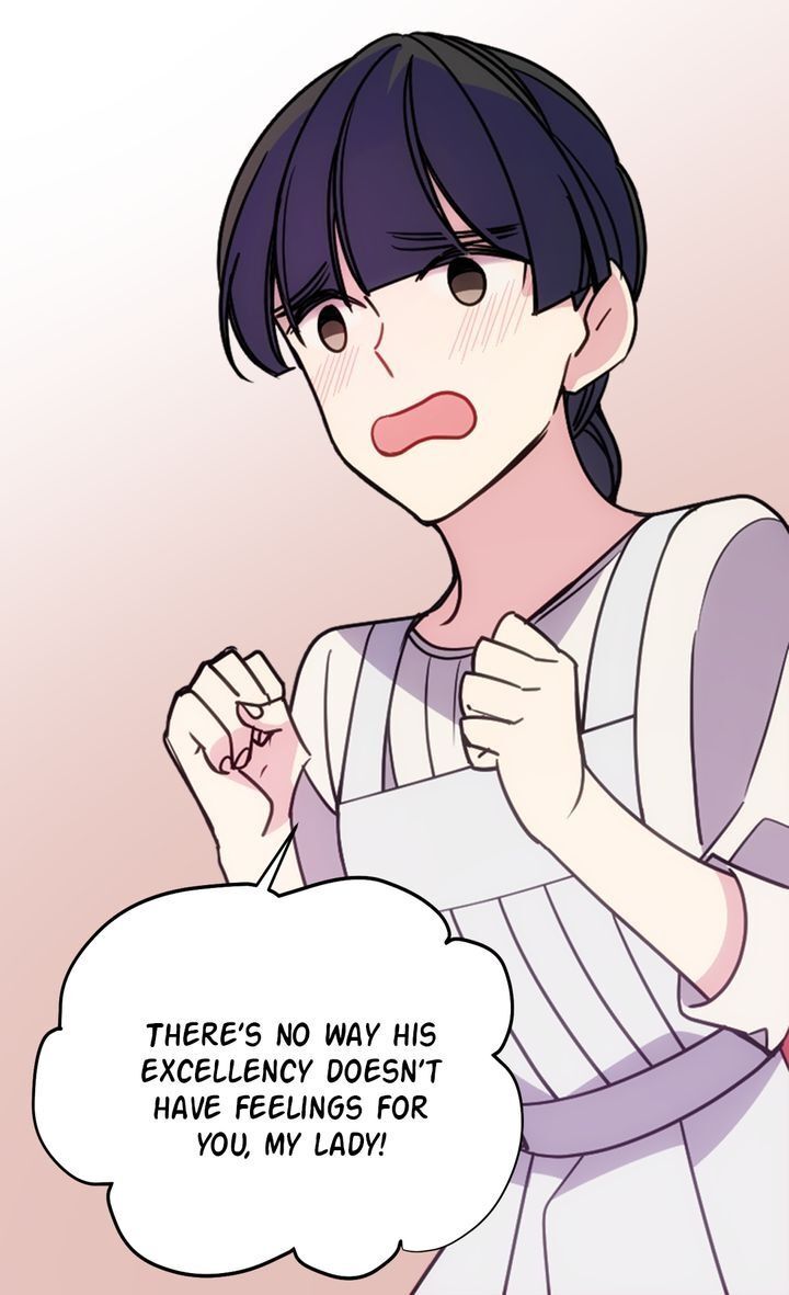 Read Adelaide (en) Manga Online