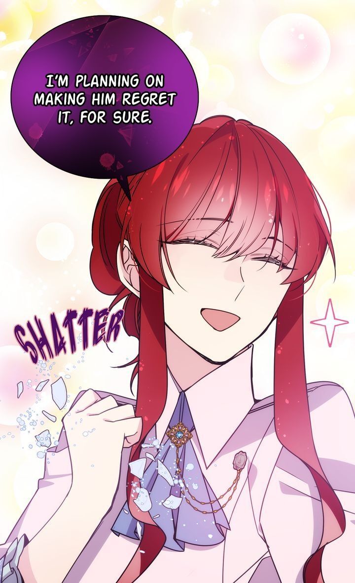 Read Adelaide (en) Manga Online