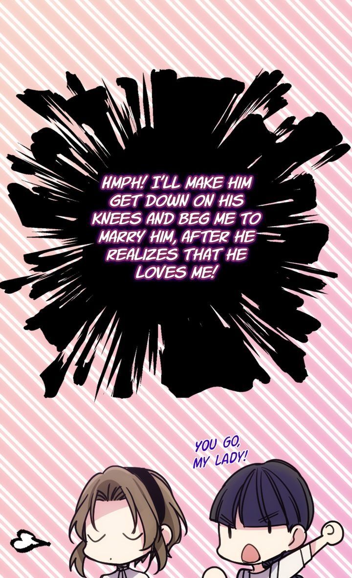 Read Adelaide (en) Manga Online