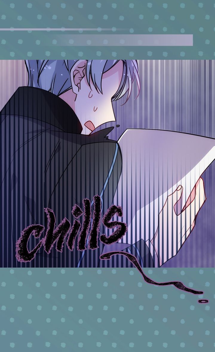 Read Adelaide (en) Manga Online