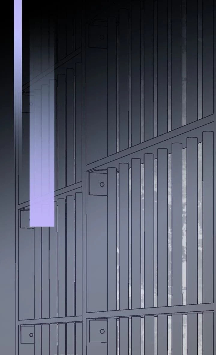 Read Adelaide (en) Manga Online