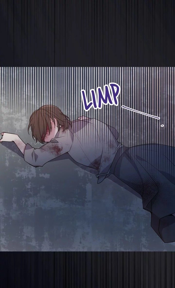 Read Adelaide (en) Manga Online