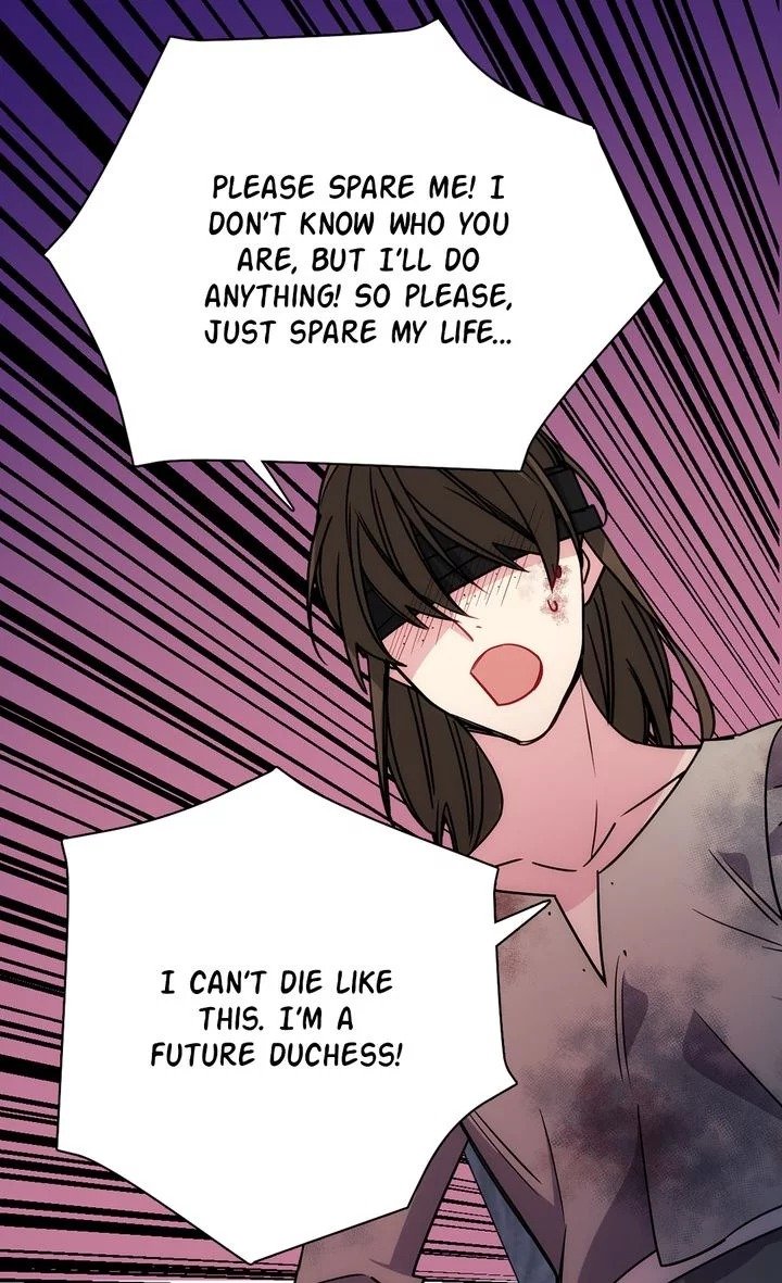 Read Adelaide (en) Manga Online