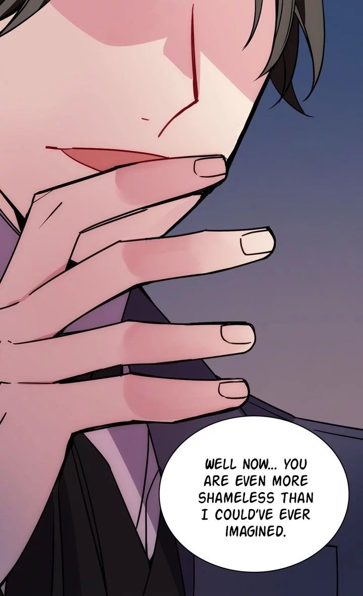 Read Adelaide (en) Manga Online