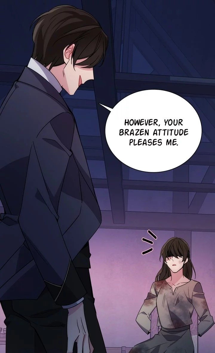 Read Adelaide (en) Manga Online