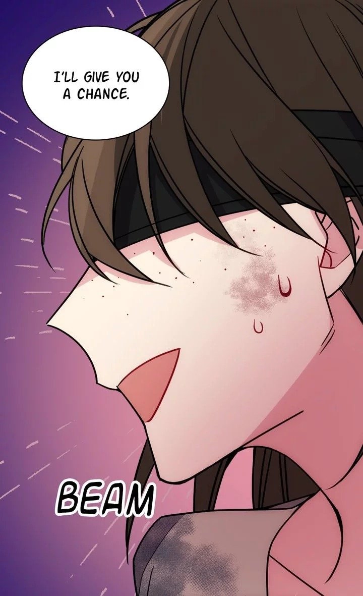 Read Adelaide (en) Manga Online