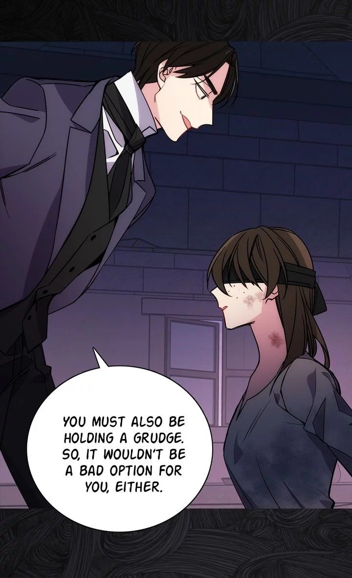 Read Adelaide (en) Manga Online