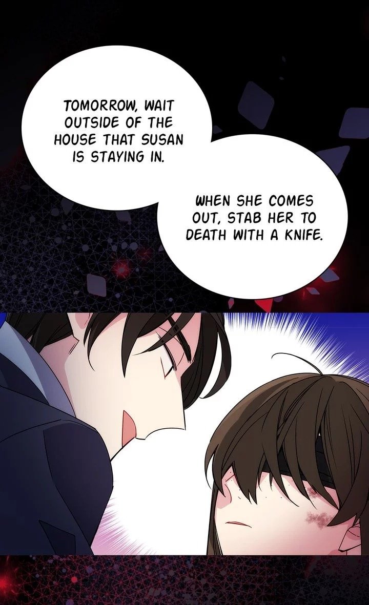 Read Adelaide (en) Manga Online