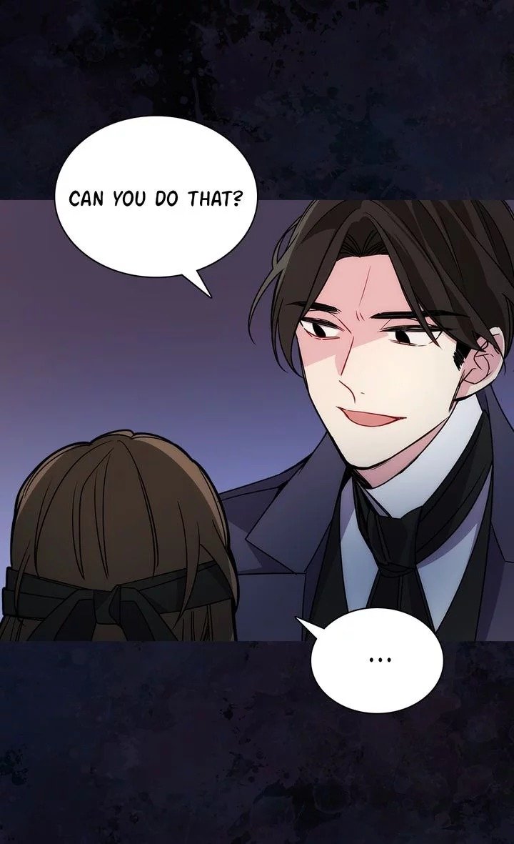 Read Adelaide (en) Manga Online