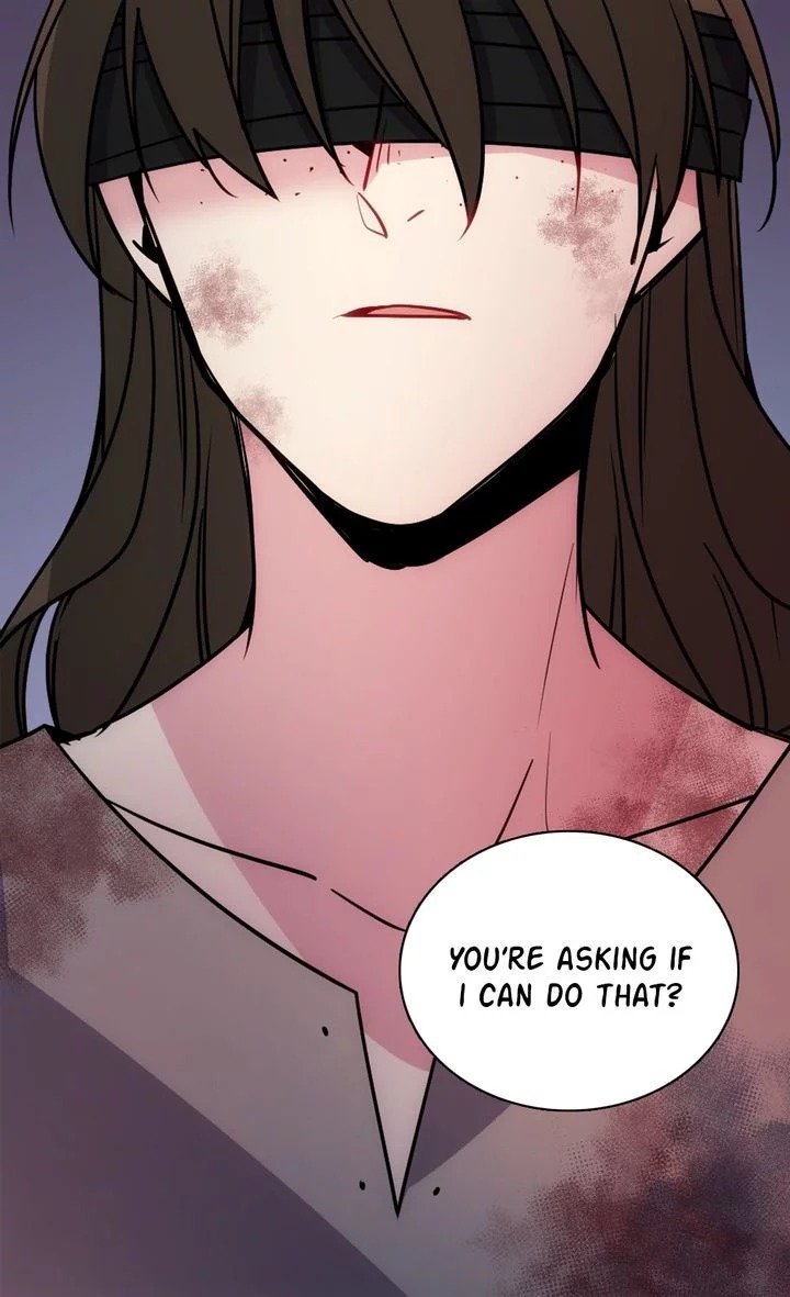 Read Adelaide (en) Manga Online