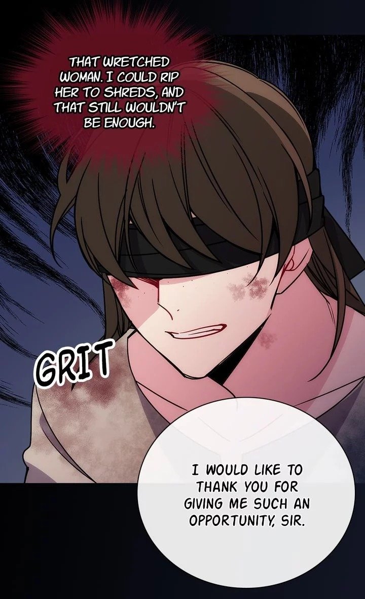 Read Adelaide (en) Manga Online