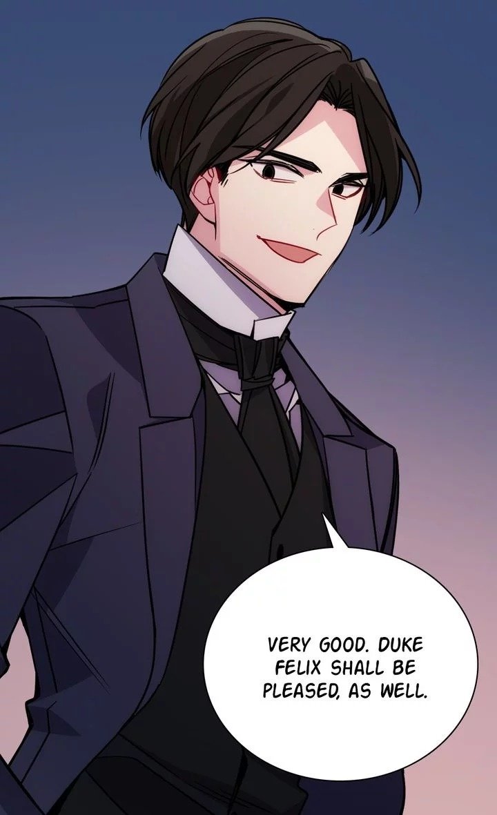 Read Adelaide (en) Manga Online