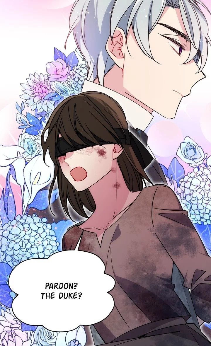 Read Adelaide (en) Manga Online