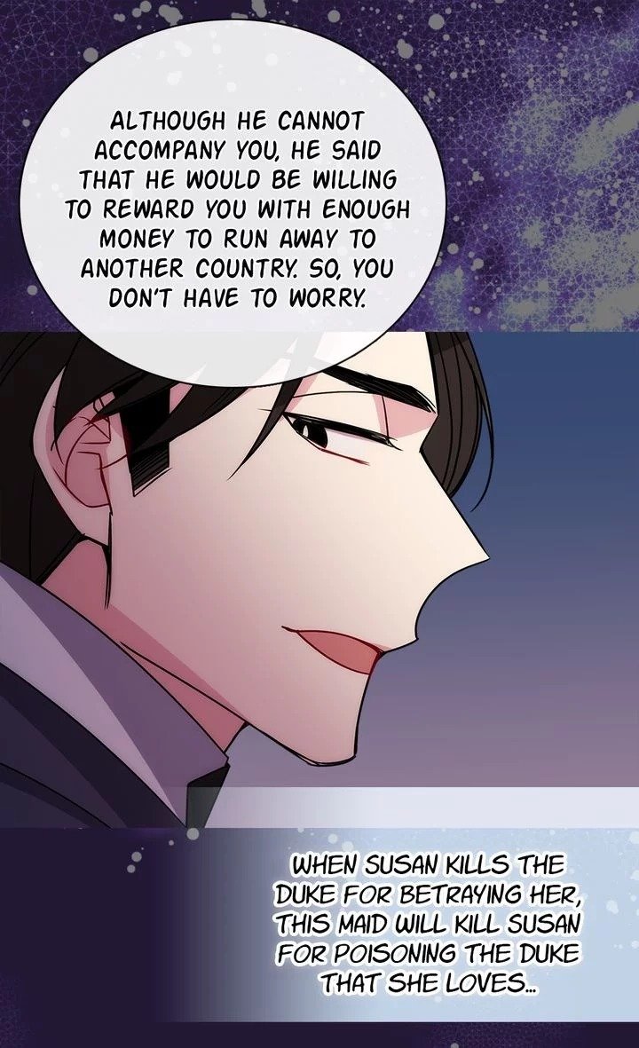 Read Adelaide (en) Manga Online