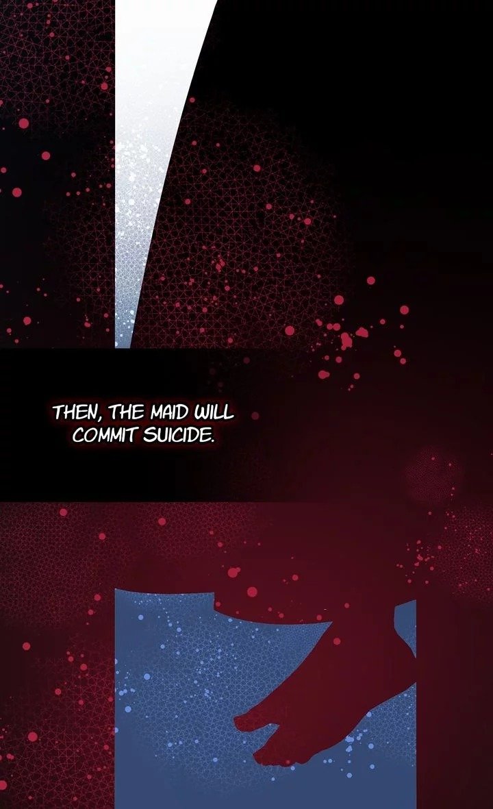 Read Adelaide (en) Manga Online