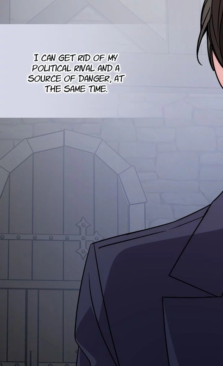 Read Adelaide (en) Manga Online